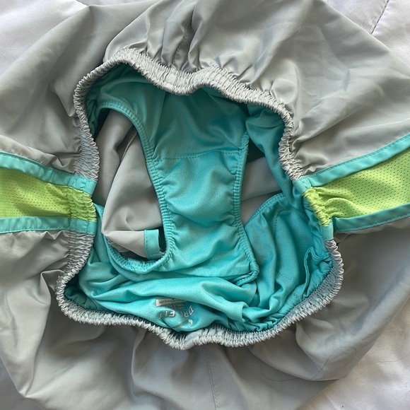 Nike Running Shorts - Picture 5 of 5